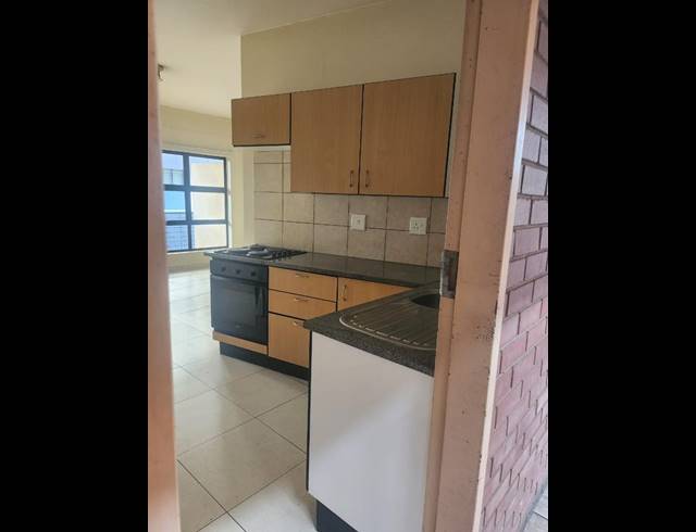 0 BEDROOM PROPERTY TO RENT IN AUCKLAND PARK